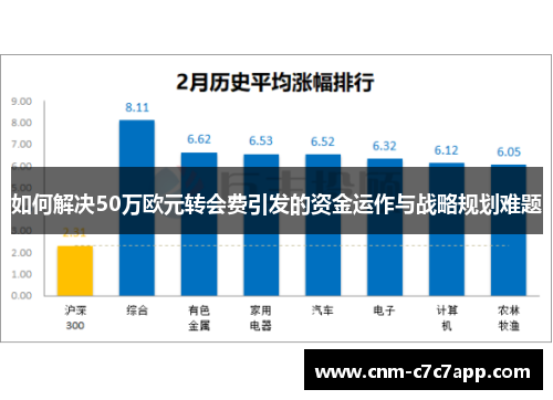 如何解决50万欧元转会费引发的资金运作与战略规划难题 如何解决50万欧元转会费引发的资金运作与战略规划难题