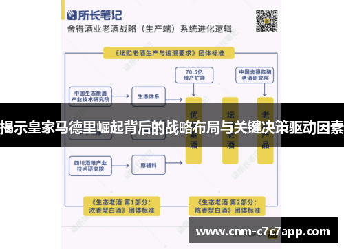 揭示皇家马德里崛起背后的战略布局与关键决策驱动因素 揭示皇家马德里崛起背后的战略布局与关键决策驱动因素
